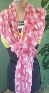 Free with $15 purchase/must bundle